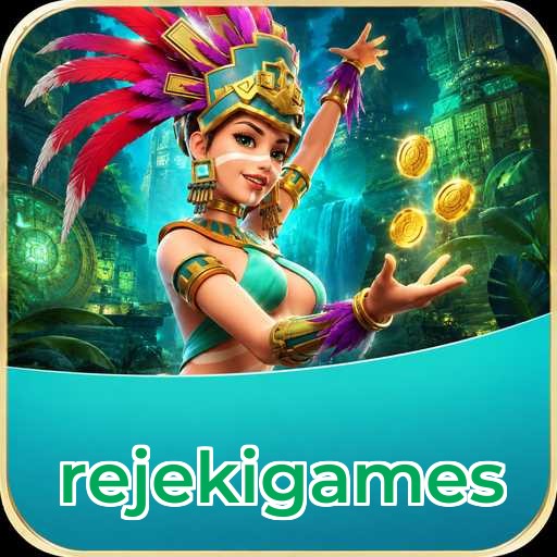 rejekigames APK Indonesia - Panduan Lengkap dan Tutorial