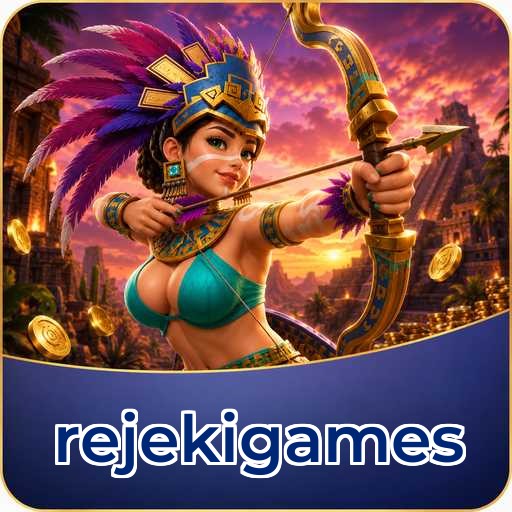 rejekigames