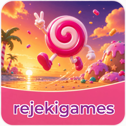 rejekigames