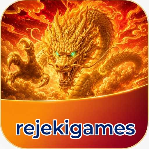 rejekigames APK Indonesia - Panduan Lengkap dan Tutorial