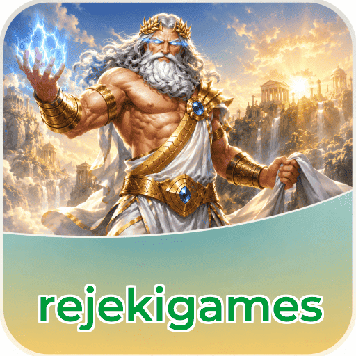 rejekigames