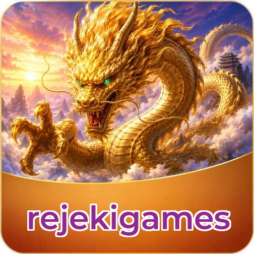 rejekigames