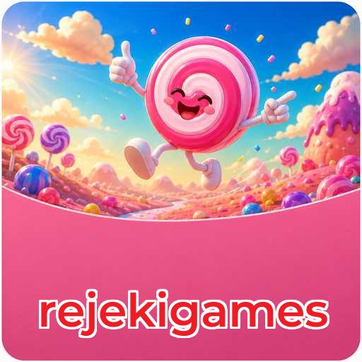 rejekigames
