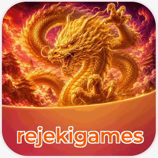 rejekigames APK Indonesia - Panduan Lengkap dan Tutorial