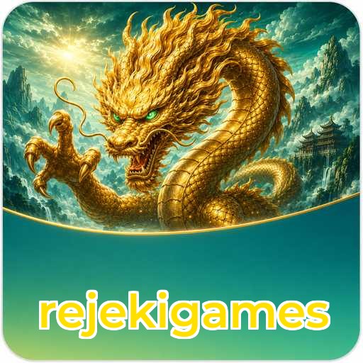 rejekigames APK Indonesia - Panduan Lengkap dan Tutorial