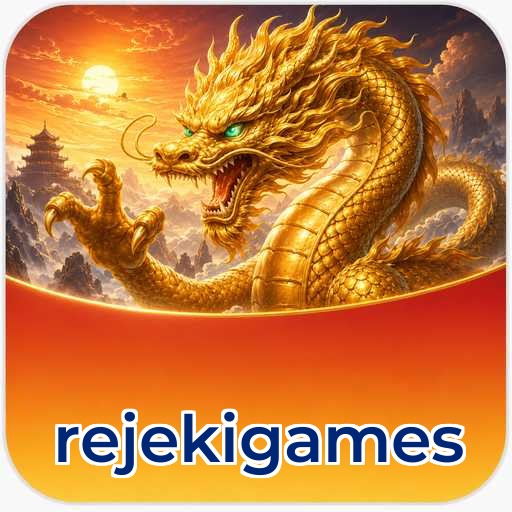 rejekigames