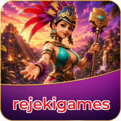 rejekigames