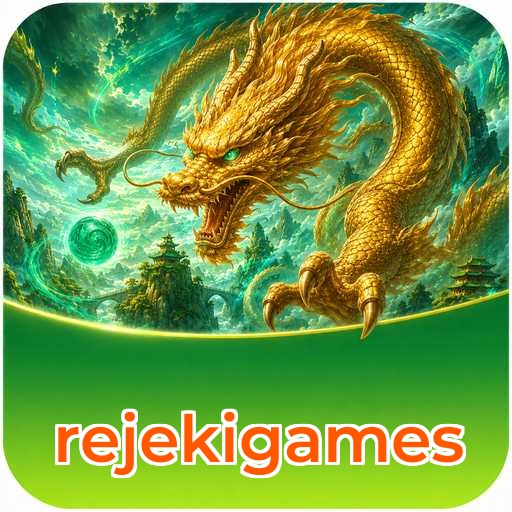 rejekigames
