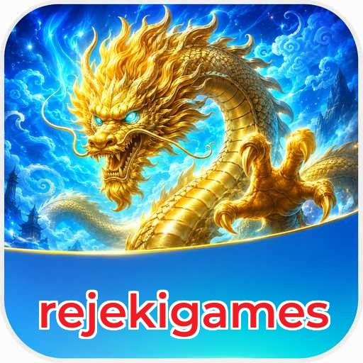 rejekigames APK Indonesia - Panduan Lengkap dan Tutorial